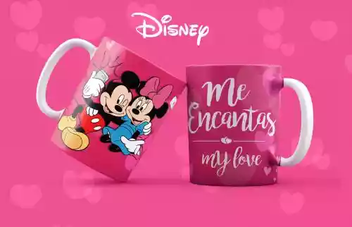 vectores plantilas CARICATURA,AMOR,DISNEY,